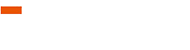Tuoerpu Technology Co., Ltd.