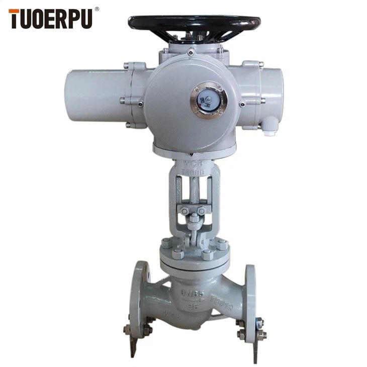 Rotary Actuator 12v